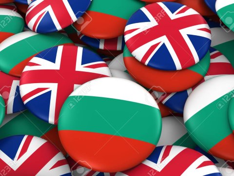 Britaniyada 3 Bolqarıstan vətəndaşı Rusiyanın xeyrinə casusluqda ittiham olunur