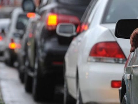 Sürəti yox, həyatı seç! - Sürücülərə MÜRACİƏT