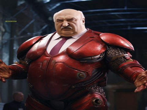 Putin, Lukaşenko, Zelenski, Bayden və digərləri... - 