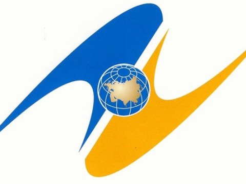 Avrasiya İqtisadi İttifaqının Hökumətlərarası Şurası TOPLANIR