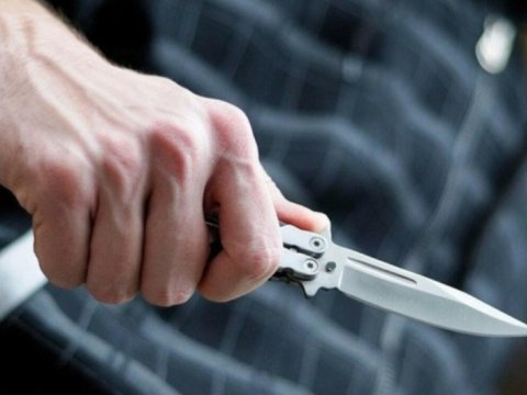 25 yaşlı qadının qətli ilə bağlı cinayət işi açıldı