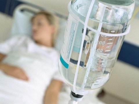 11 nəfərin zəhərləndiyi hadisənin TƏFƏRRÜATLARI 