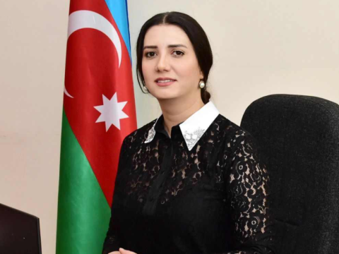 Valideynlər vahid geyimi tikdirə də bilərlər - Direktor