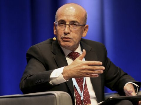 Real sektorun maliyyəyə çıxışı vacibdir - Nazir