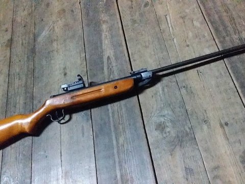 Ucar sakini güllələndi