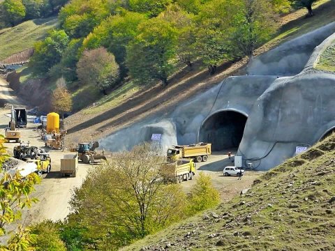 Prezidentdən Kəlbəcərlə bağlı sərəncam - 80 milyon manat...