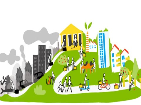 Qarabağ iqtisadiyyatı: Hansı sahələrdə perspektiv var?