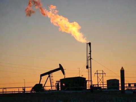 Azərbaycan nefti cüzi ucuzlaşdı 