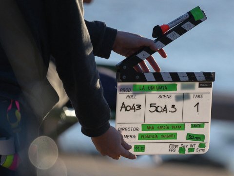 Yaxşı aktyor xaricdə təhsil almalıdırmı? - Əsas istedaddır, amma...