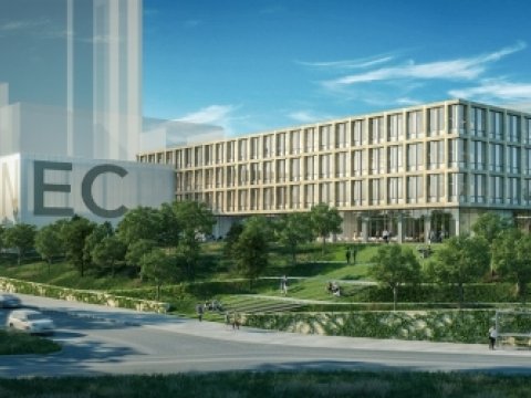 UNEC-də ixtisas seçiminə kömək məqsədilə mərkəz fəaliyyət göstərir