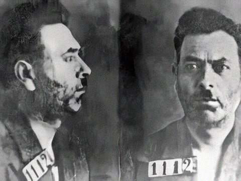 Süni intellekt bu dəfə Əhməd Cavadı 