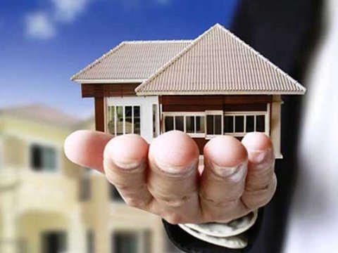 Dövlət xətti ilə 46 mindən çox  ipoteka krediti verilib