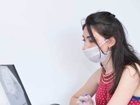 Füzuli və Şuşada müəllim işləmək istəyənlərin nəzərinə!