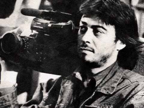 Çingiz Mustafayev adına Fond yazı müsabiqəsi ELAN ETDİ