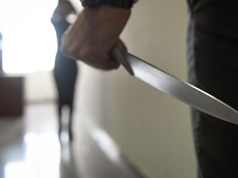 Arvadını öldürən şəxsin məhkəməsi başlayır