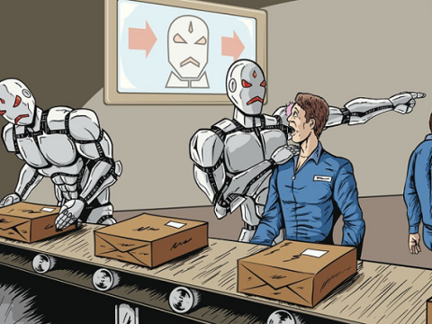 Nə qədər insan işini itirəcək... - Ekspertlər həyəcan təbili çalır