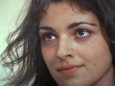 Yaddan çıxmış sənətkarlar: “Gümüşgöl əfsanəsi” filminin Leylisi haralardadır? - FOTO+VİDEO