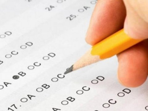 Bu qrupda 675 nəfər 600-dən çox bal toplayıb