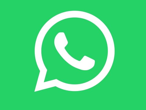 “WhatsApp”la bağlı XƏBƏRDARLIQ: Ehtiyatlı olun!