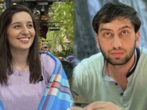 Bakıdakı partlayışda yaralanan bacı-qardaş vəfat etdi