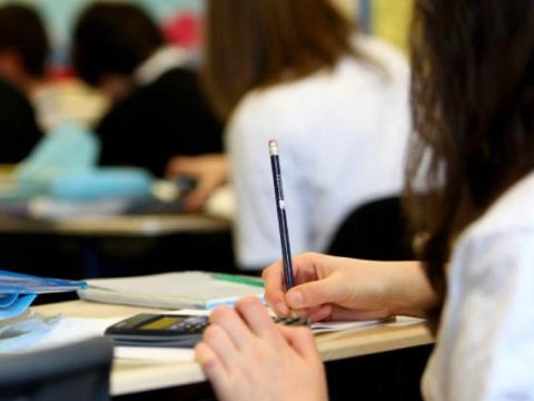 Bu tələbələr təhsil haqqından azad ediləcək - SİYAHI