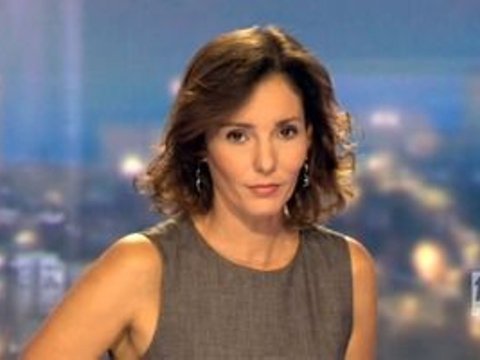 Belçika XİN başçısı BAKIDADIR