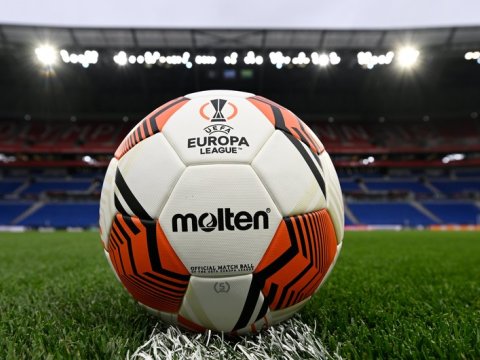 “Olimpiya” və “Qarabağ”ın start heyətləri