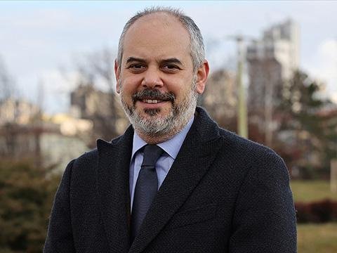 Bayden və Ərdoğanın müşavirləri nələrdən danışdı...