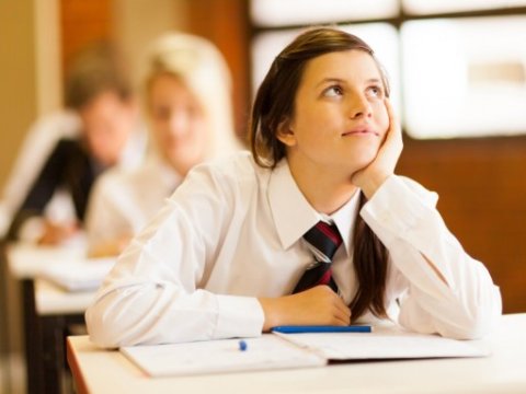 Bu tələbələr təhsil haqqından azad ediliblər - SİYAHI