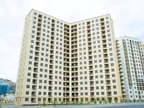 Jurnalistlərin 3-cü binası onlara verilməyəcək: məsələyə nöqtə QOYULDU