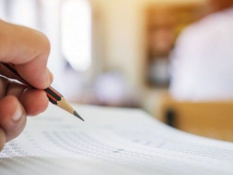 Boş qalan plan yerlərinə əlavə yerləşdirməyə start verilir