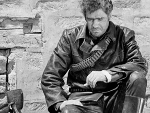 Həsən Məmmədovun anım günüdür 