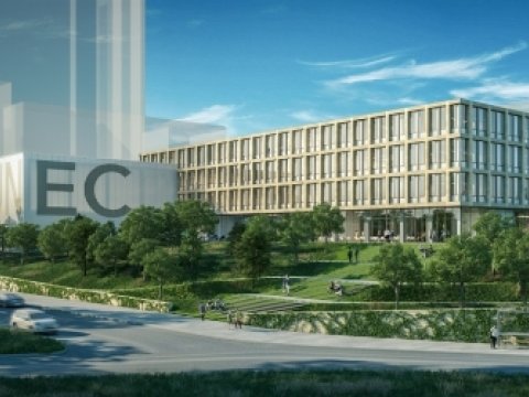 UNEC-ə sənəd qəbulu davam edir