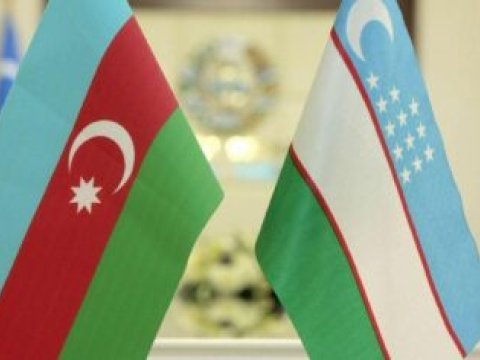 Türk dünyasının inkişafına mühüm töhfə