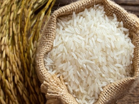 Hindistan düyü ixracını MƏHDUDLAŞDIRIR