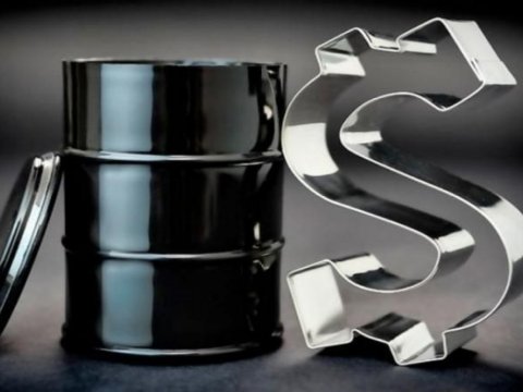 “Brent” nefti yenidən 85 dollara yaxınlaşır