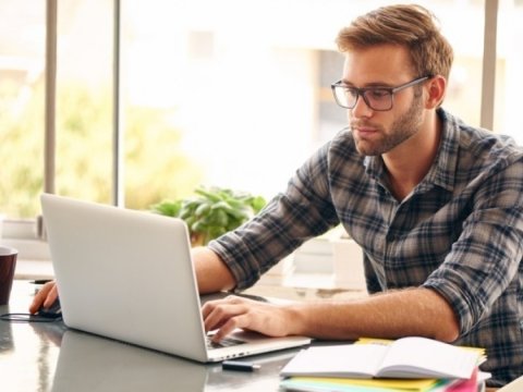 Magistraturanın boş yerlərinə əlavə yerləşdirmə başlayır