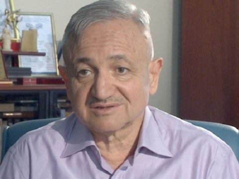 Prezidentdən Vaqif Mustafayevlə bağlı SƏRƏNCAM