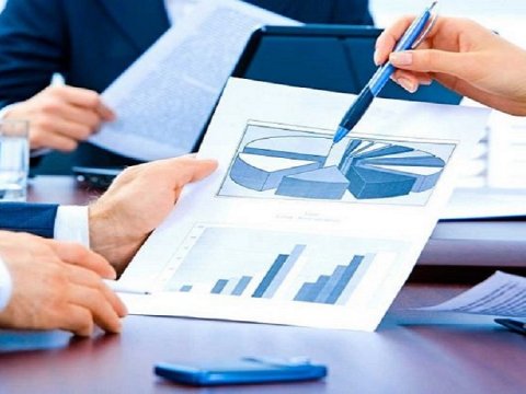 Kritik infrastrukturların idarə olunması planı hazırlanacaq