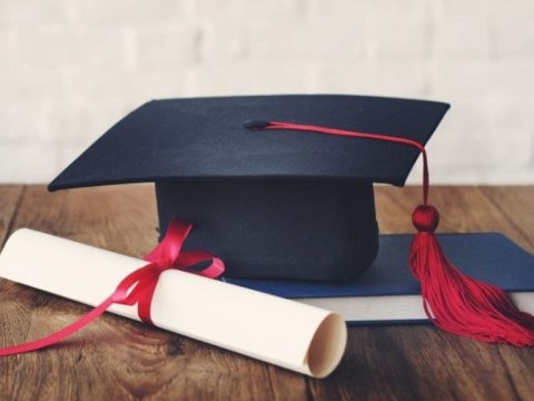 Azərbaycanda yeni təhsil proqramları qəbul olunacaq