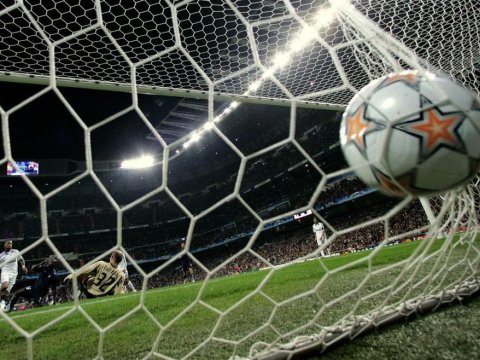 “Qarabağ” - “Olimpiya” oyunu bu kanalda yayımlayacaq