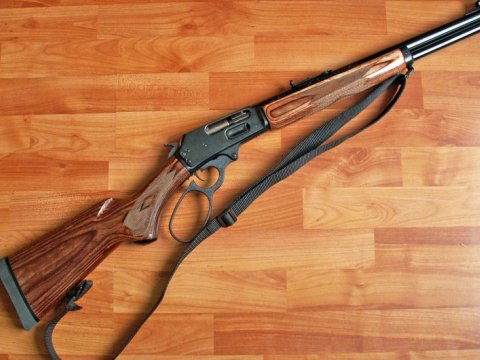 Xaçmaz sakini həmyerlisini GÜLLƏLƏDİ