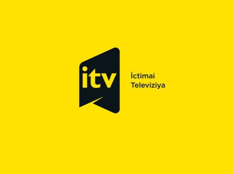 İTV-nin 18 yaşı tamam olur