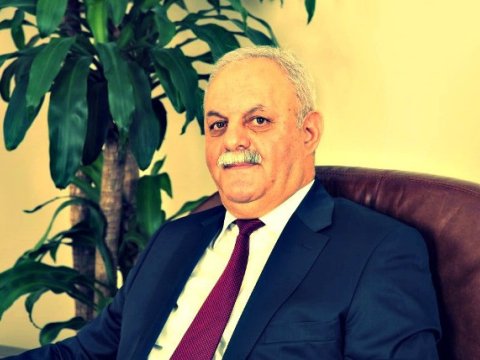 Prezident səfiri geri çağırdı - Yenisini təyin etdi