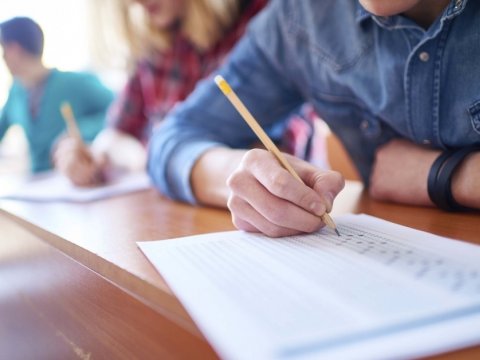 İxtisas seçiminin nəticələri nə vaxt açıqlanacaq? - DİM CAVAB VERDİ