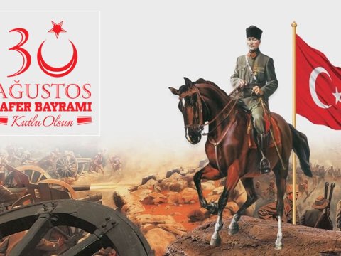 7 dövlətlə apardığımız mübarizənin zəfərlə nəticələndiyi gündür - SƏFİR