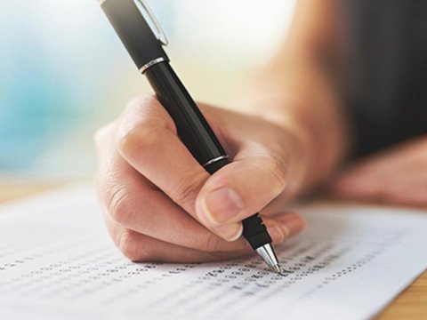 Sabahdan kolleclərin boş yerlərinə ixtisas seçimi başlayacaq