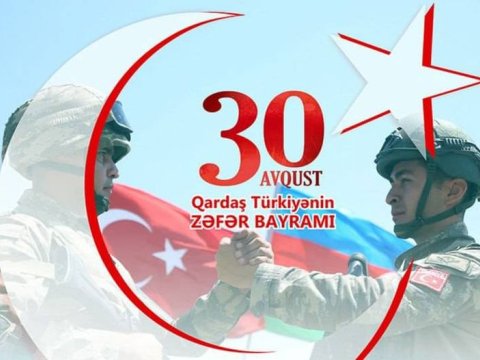 Zakir Həsənov Türkiyəyə GETDİ