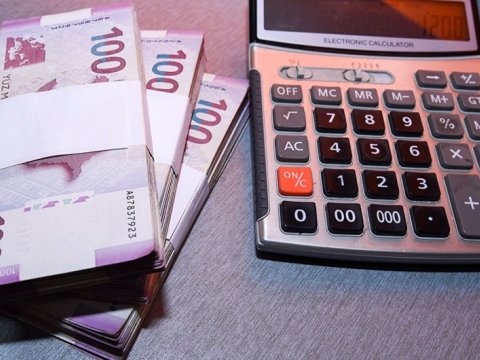 Qarabağda işləyən mütəxəssislərə birdəfəlik müavinət verilir