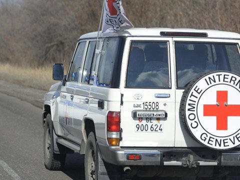 Azərbaycanlı itkinlər... - 3890 nəfər AXTARILIR